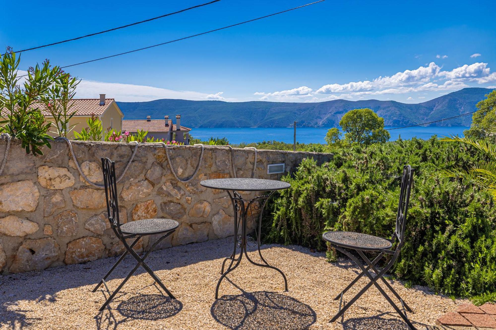 Villa Rustica Linardići Cameră foto